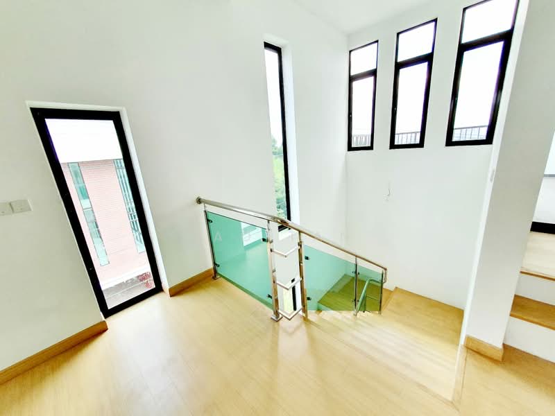 Rumah Berkembar untuk Dijual di Putra Heights (Subang Jaya) - Yao Tan - Interior - PropertyGuru.com.my