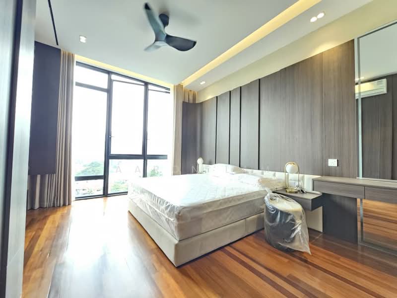 Condominium for Rent at Picasso Residence - Aaron Lam - PropertyGuru.com.my