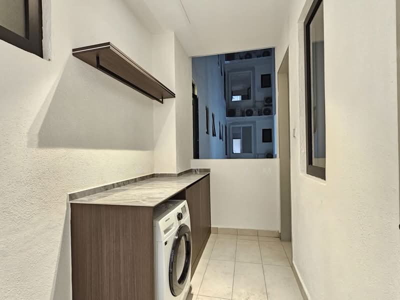 Condominium for Rent at Picasso Residence - Aaron Lam - PropertyGuru.com.my