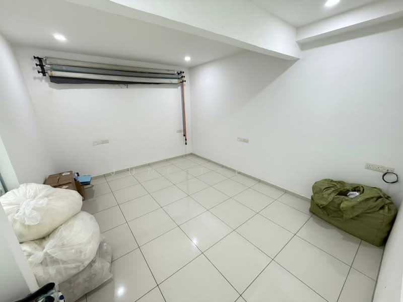 Rumah Teres 2 Tingkat untuk Disewa di Johor Bahru (Johor) - June Tseng - PropertyGuru.com.my