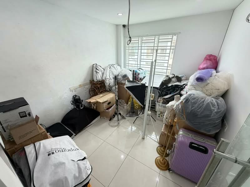 Rumah Teres 2 Tingkat untuk Disewa di Johor Bahru (Johor) - June Tseng - PropertyGuru.com.my