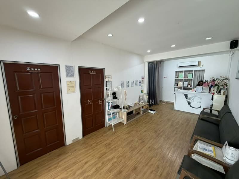 Rumah Teres 2 Tingkat untuk Disewa di Johor Bahru (Johor) - June Tseng - PropertyGuru.com.my