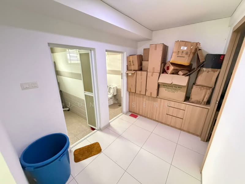 Rumah Teres 2 Tingkat untuk Disewa di Johor Bahru (Johor) - June Tseng - PropertyGuru.com.my