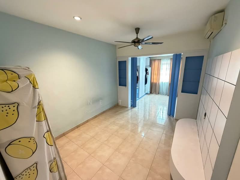 Rumah Teres 2 Tingkat untuk Disewa di Johor Bahru (Johor) - June Tseng - PropertyGuru.com.my