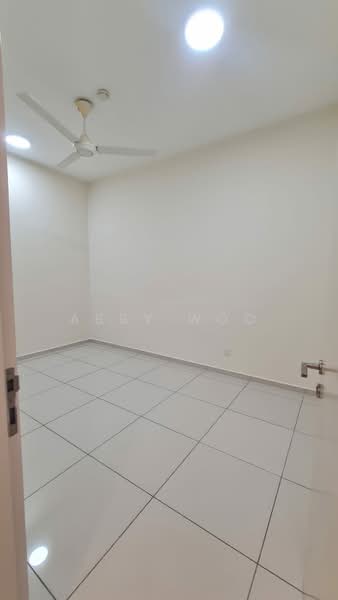 Service Residence for Rent at Serviced Residence @ Pelangi Damansara Sentral - Abby Woo - PropertyGuru.com.my