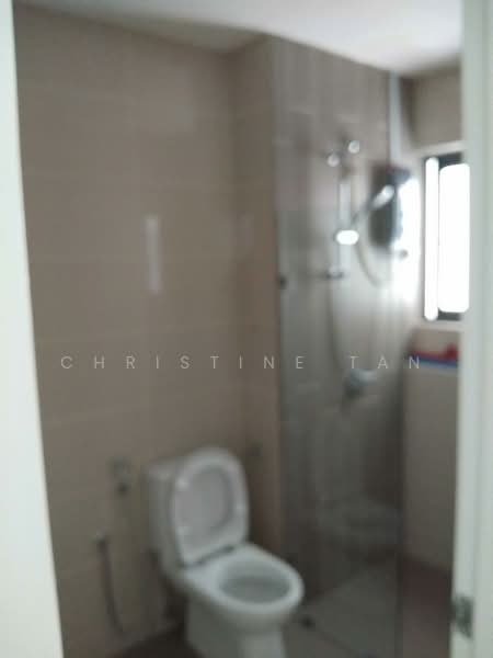 Kondominium untuk Dijual di Urbana Residences - Christine Tan - PropertyGuru.com.my