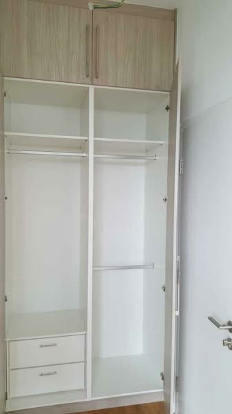 Kondominium untuk Dijual di Urbana Residences - Christine Tan - PropertyGuru.com.my