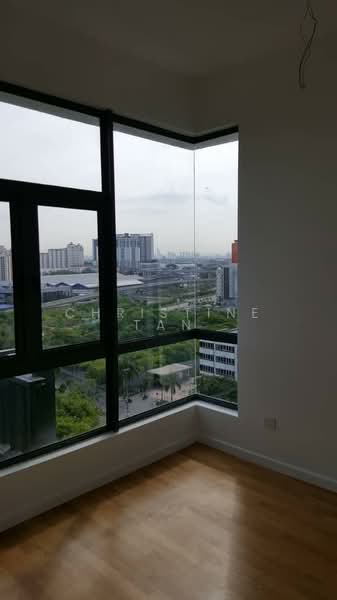 Kondominium untuk Dijual di Urbana Residences - Christine Tan - PropertyGuru.com.my