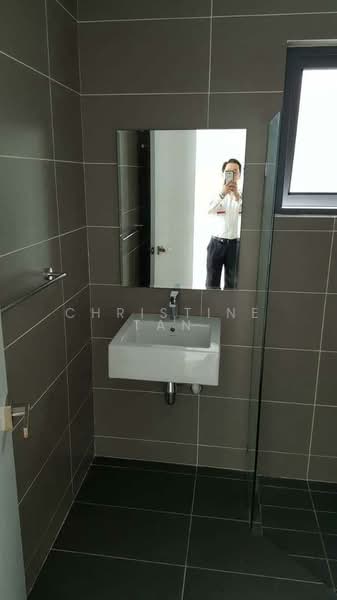 Kondominium untuk Dijual di Urbana Residences - Christine Tan - PropertyGuru.com.my