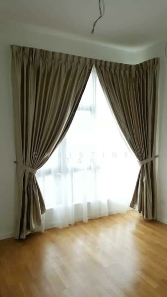 Kondominium untuk Dijual di Urbana Residences - Christine Tan - PropertyGuru.com.my