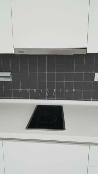 Kondominium untuk Dijual di Urbana Residences - Christine Tan - PropertyGuru.com.my