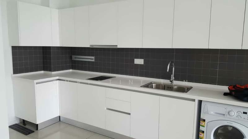 Kondominium untuk Dijual di Urbana Residences - Christine Tan - PropertyGuru.com.my