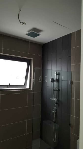 Kondominium untuk Dijual di Urbana Residences - Christine Tan - PropertyGuru.com.my