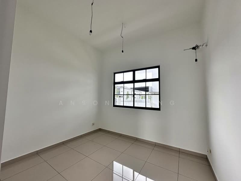 2-storey Terraced House for Rent in Iskandar Puteri (Nusajaya) (Johor) - Anson Hiong - PropertyGuru.com.my