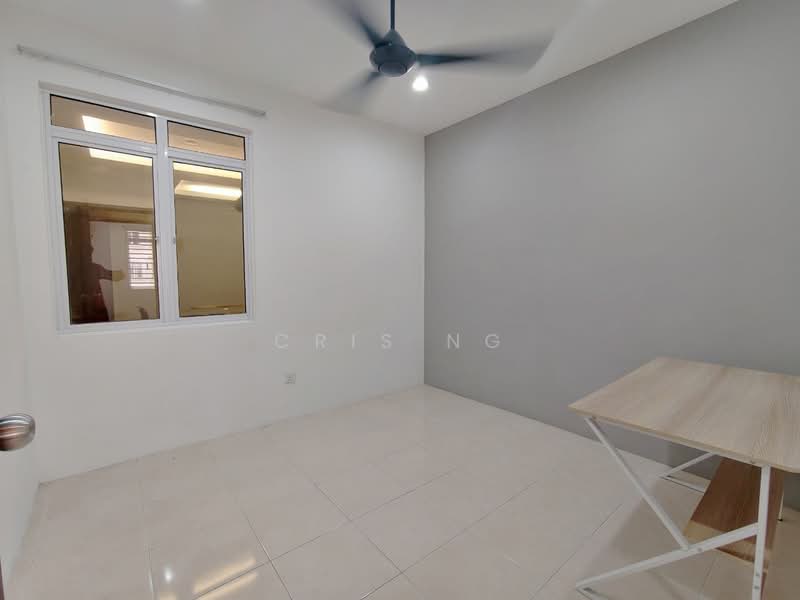 Kondominium untuk Dijual di D'Piazza - Cris Ng - Interior - PropertyGuru.com.my