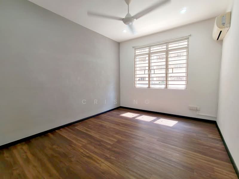 Kondominium untuk Dijual di D'Piazza - Cris Ng - Interior - PropertyGuru.com.my