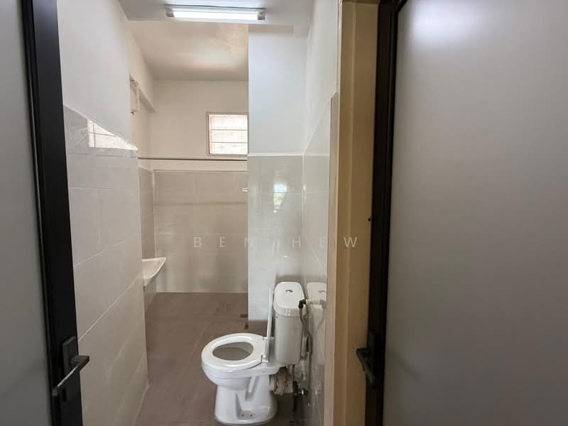 Apartment for Rent at Sunrise Tower - Ben Hew - PropertyGuru.com.my