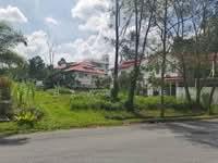 For Sale - Sunway Eastwood