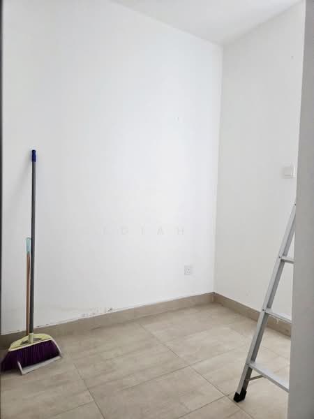 Kondominium untuk Disewa di Agile Mont Kiara - Jedediah Sum - Interior - PropertyGuru.com.my