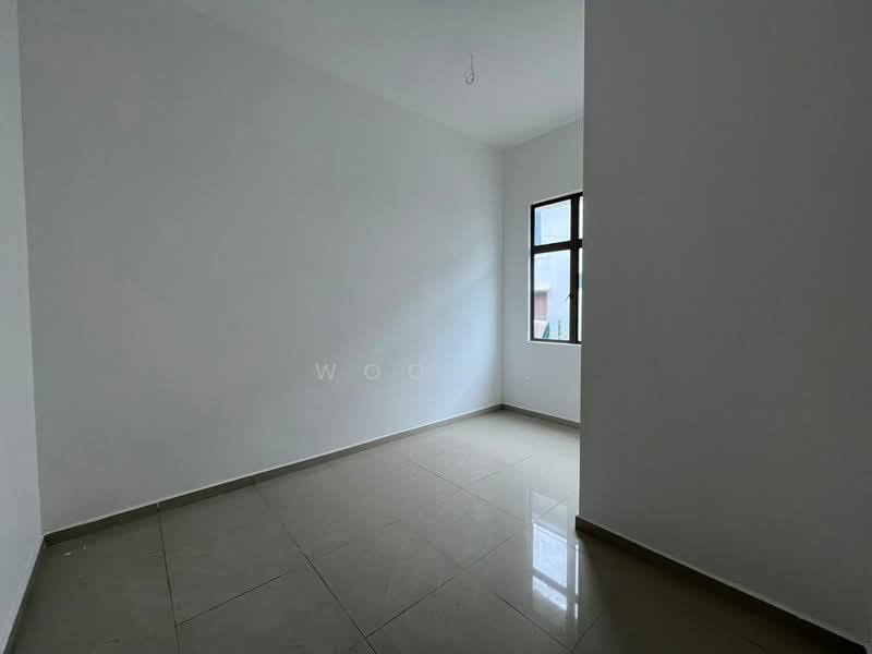Rumah Teres 2 Tingkat untuk Disewa di Bukit Katil (Melaka) - Woon . - Interior - PropertyGuru.com.my