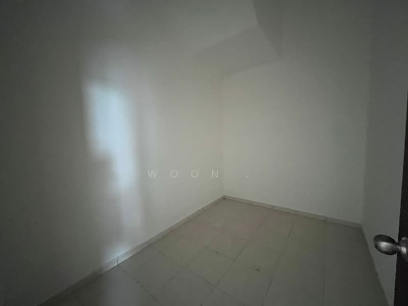 Rumah Teres 2 Tingkat untuk Disewa di Bukit Katil (Melaka) - Woon . - Interior - PropertyGuru.com.my