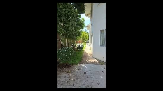 Rumah Banglo untuk Dijual di Sandakan (Sabah) - Tsie Yinn Lua - PropertyGuru.com.my