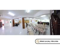 For Sale - Sandakan