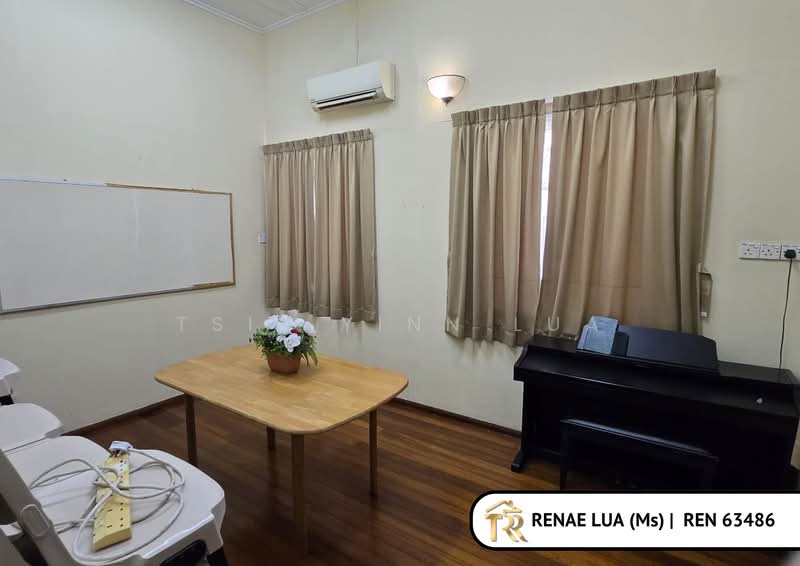 Rumah Banglo untuk Dijual di Sandakan (Sabah) - Tsie Yinn Lua - Room - PropertyGuru.com.my