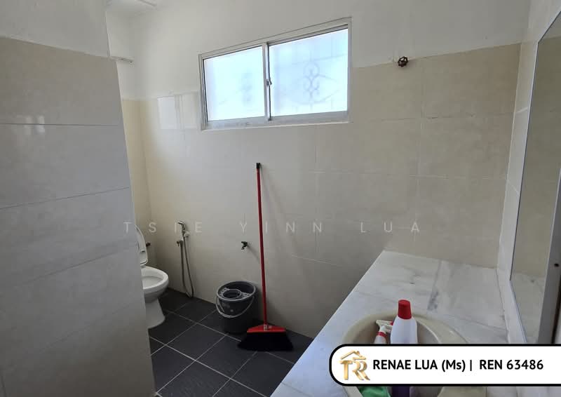 Rumah Banglo untuk Dijual di Sandakan (Sabah) - Tsie Yinn Lua - PropertyGuru.com.my