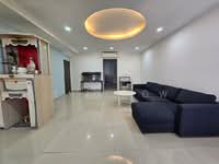 For Sale - Taman Nusa Indah