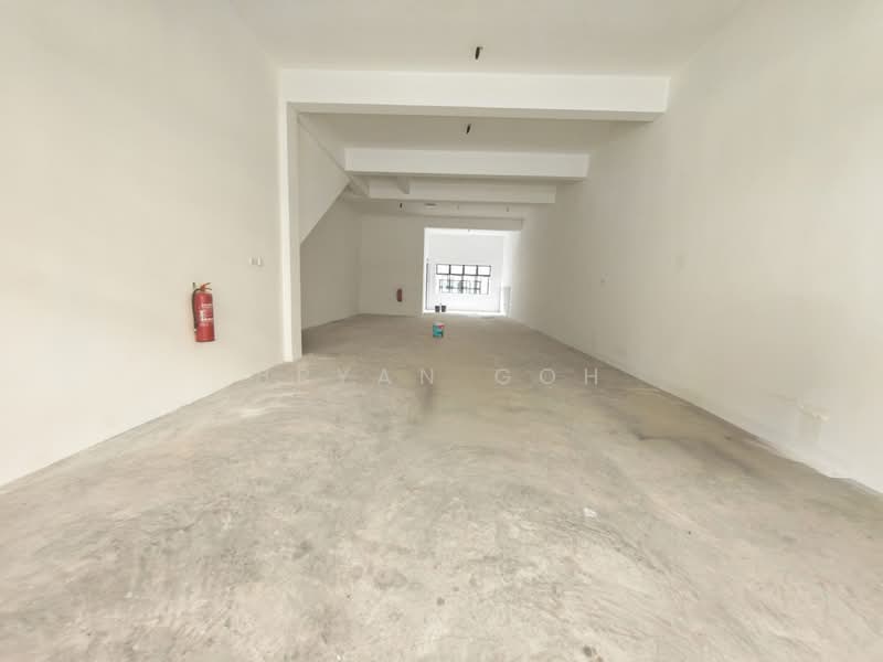 Shop for Rent in Horizon Hills (Iskandar Puteri (Nusajaya)) - Bryan Goh - PropertyGuru.com.my