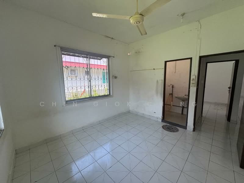 Rumah Berkembar untuk Dijual di Kota Kinabalu (Sabah) - Chin Giok Ching - Interior - PropertyGuru.com.my