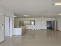 For Rent - Condo @ Eden by The Parque Residences