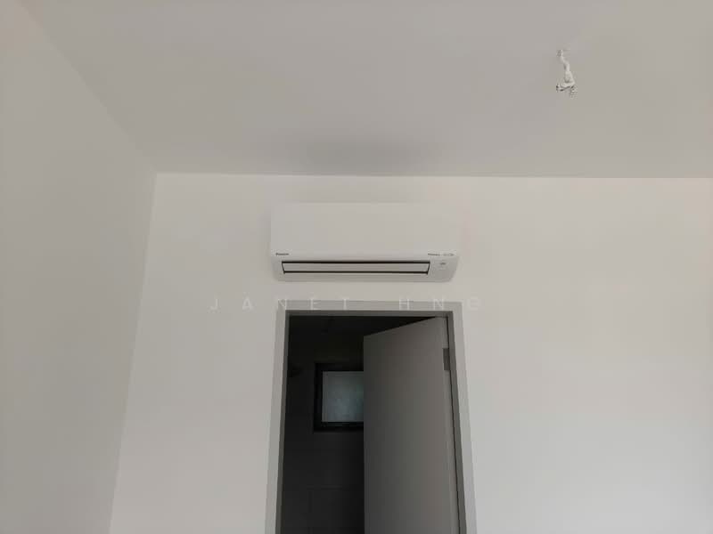 Condominium for Rent at Condo @ Eden by The Parque Residences - Janet Hng - PropertyGuru.com.my