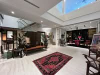 For Rent - East Residence @ KLGCC