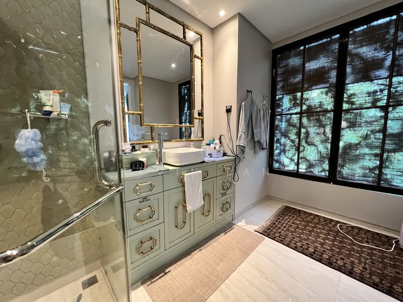 4-storey Terraced House for Rent in Kuala Lumpur (Kuala Lumpur) - Kevin Tan - PropertyGuru.com.my