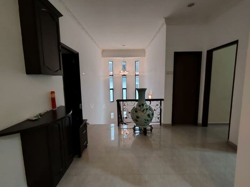 Bungalow for Sale in Johor Bahru (Johor) - Eva Siow - Interior - PropertyGuru.com.my