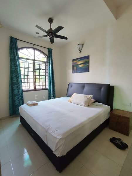 Bungalow for Sale in Johor Bahru (Johor) - Eva Siow - Bedroom - PropertyGuru.com.my
