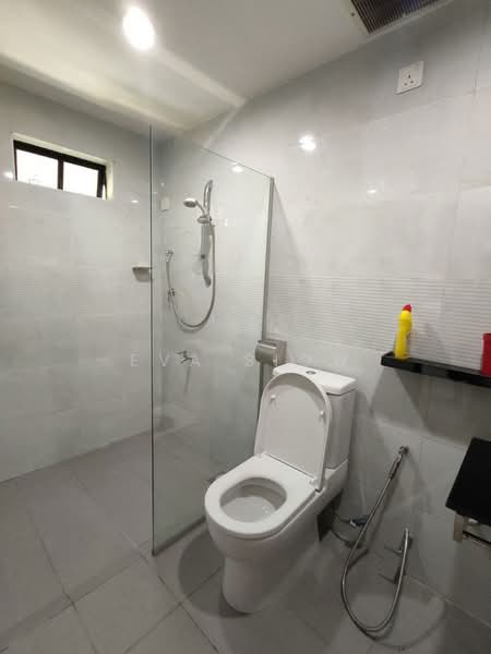 Bungalow for Sale in Johor Bahru (Johor) - Eva Siow - Bathroom - PropertyGuru.com.my