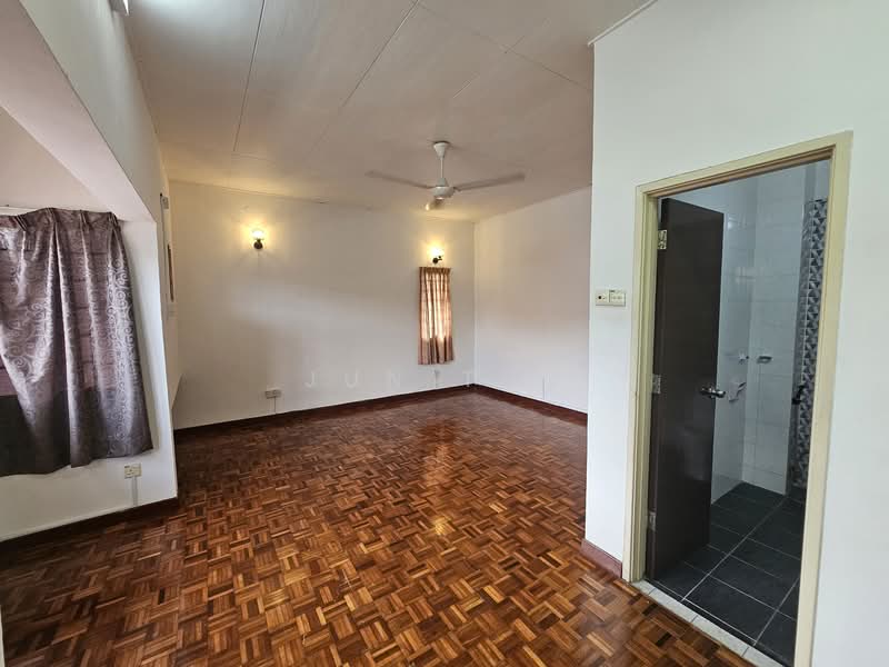 Rumah Teres 2 Tingkat untuk Disewa di Bandar Utama (Selangor) - Jun Teo - PropertyGuru.com.my