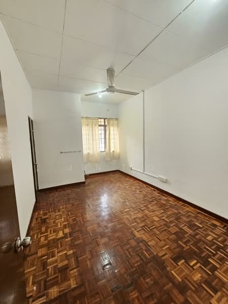 Rumah Teres 2 Tingkat untuk Disewa di Bandar Utama (Selangor) - Jun Teo - PropertyGuru.com.my