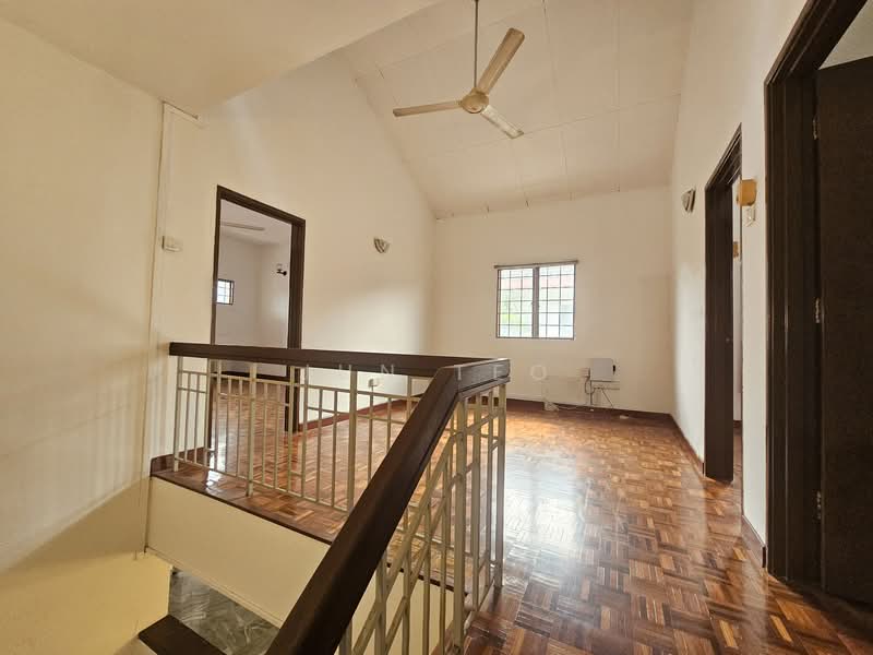 Rumah Teres 2 Tingkat untuk Disewa di Bandar Utama (Selangor) - Jun Teo - PropertyGuru.com.my
