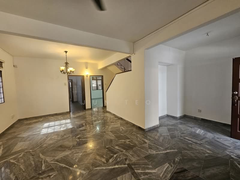 Rumah Teres 2 Tingkat untuk Disewa di Bandar Utama (Selangor) - Jun Teo - PropertyGuru.com.my