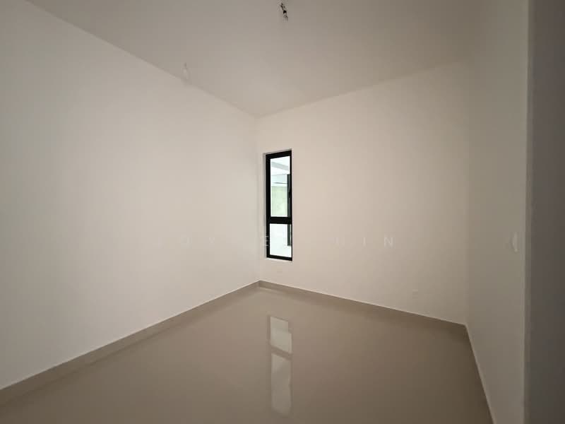 Condominium for Sale at Mezzo - Joyce Chin - Interior - PropertyGuru.com.my