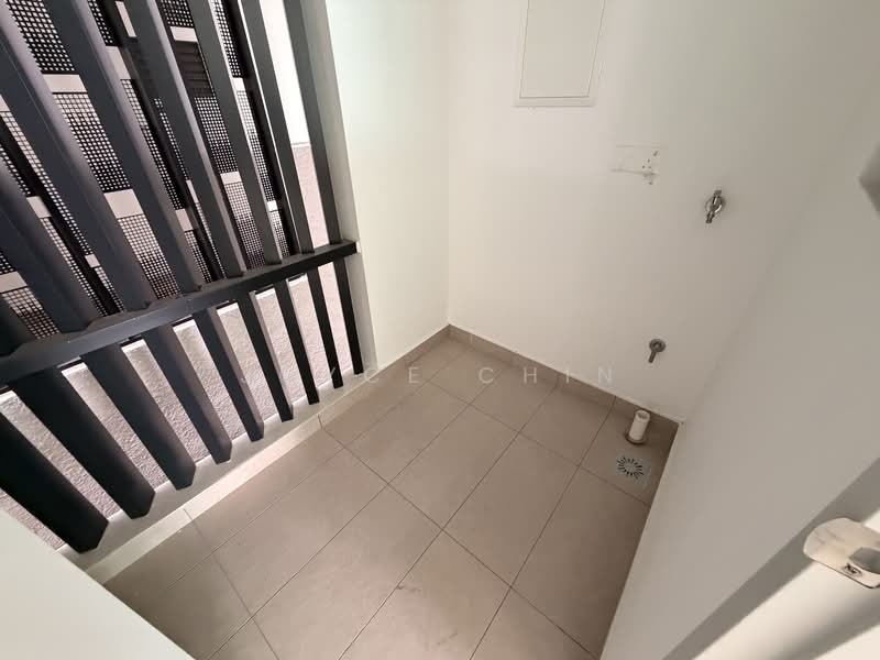 Condominium for Sale at Mezzo - Joyce Chin - Interior - PropertyGuru.com.my