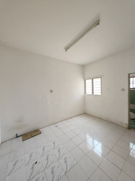 Rumah Teres 2.5 Tingkat untuk Disewa di Lahat (Perak) - Khiew Jackson - Interior - PropertyGuru.com.my
