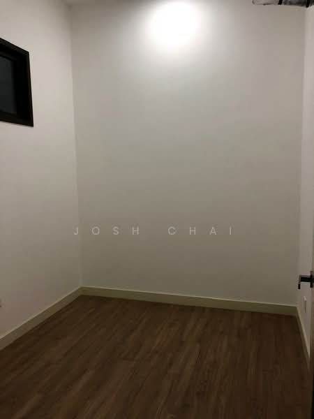 Service Residence for Rent at Putra Residence - Josh Chai - Interior - PropertyGuru.com.my