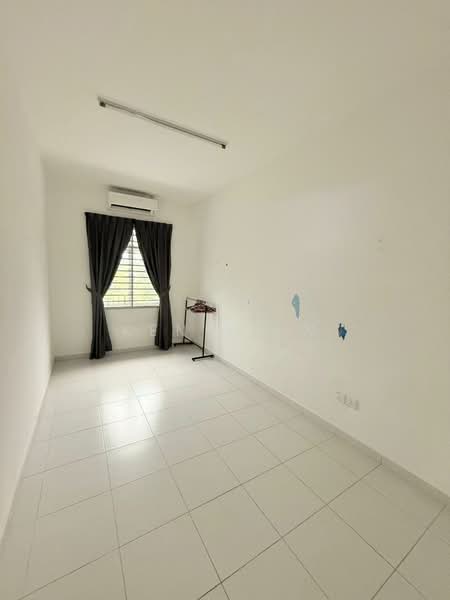 Rumah Teres 2 Tingkat untuk Disewa di Taman Scientex Utama (Senai) - Ken Liew - PropertyGuru.com.my