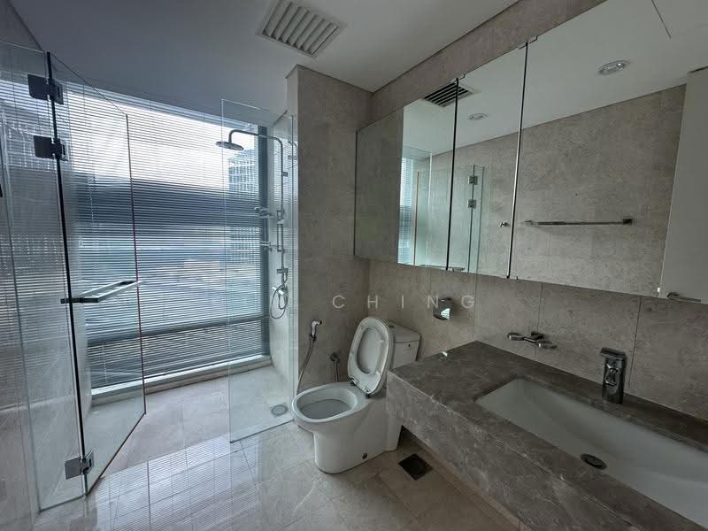 Condominium for Sale at The Avare - Kim Ching - PropertyGuru.com.my