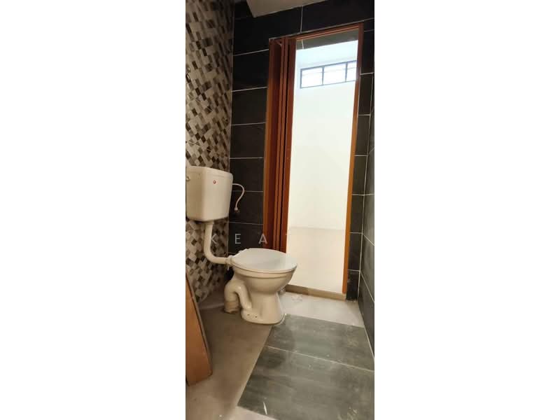 Rumah Teres 1 Tingkat untuk Dijual di Bandar Baru Putra (Ipoh) - KEAT . - PropertyGuru.com.my